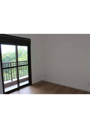 Imagem Apartamento com 3 Quartos à Venda, 102 m² em Dezoito Do Forte Empresarial/alphaville. - Barueri