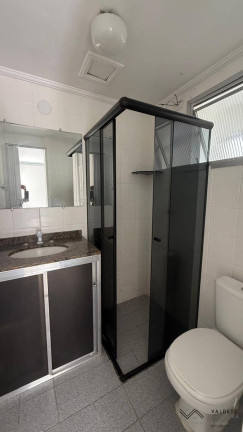 Imagem Apartamento à Venda, em São José Dos Campos Imagem Apartamento à Venda, em São José Dos Campos