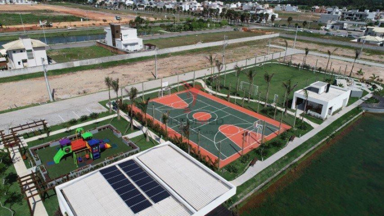 Imagem Terreno à Venda, 150 m² em Beira Rio - Biguaçu Imagem Terreno à Venda, 150 m² em Beira Rio - Biguaçu