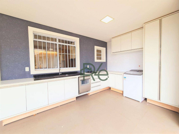 Imagem Casa com 2 Quartos à Venda, 180 m² em Portal Roselândia - Cotia Imagem Casa com 2 Quartos à Venda, 180 m² em Portal Roselândia - Cotia