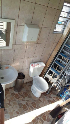Imagem Casa com 3 Quartos à Venda, 170 m² em Cidade Patriarca - São Paulo Imagem Casa com 3 Quartos à Venda, 170 m² em Cidade Patriarca - São Paulo