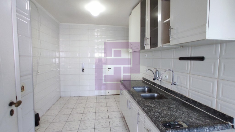 Imagem Apartamento com 2 Quartos à Venda, 127 m² em Vila Luis Antônio - Guarujá Imagem Apartamento com 2 Quartos à Venda, 127 m² em Vila Luis Antônio - Guarujá