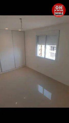 Imagem Cobertura com 4 Quartos à Venda, 404 m² em Ponta Da Praia - Santos Imagem Cobertura com 4 Quartos à Venda, 404 m² em Ponta Da Praia - Santos