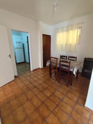 Imagem Apartamento com 3 Quartos à Venda, 105 m² Imagem Apartamento com 3 Quartos à Venda, 105 m²