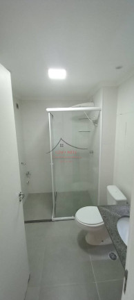 Imagem Apartamento com 1 Quarto à Venda, 33 m² em Jardim Santa Terezinha (zona Leste) - São Paulo