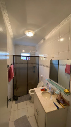 Imagem Sobrado com 2 Quartos à Venda, 128 m² em Freguesia Do ó - São Paulo