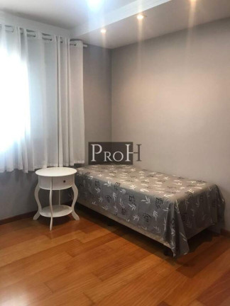 Imagem Apartamento com 3 Quartos à Venda, 97 m² em Vila Gilda - Santo André Imagem Apartamento com 3 Quartos à Venda, 97 m² em Vila Gilda - Santo André