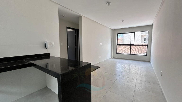 Imagem Imóvel com 3 Quartos à Venda, 65 m² em Bessa - João Pessoa Imagem Imóvel com 3 Quartos à Venda, 65 m² em Bessa - João Pessoa