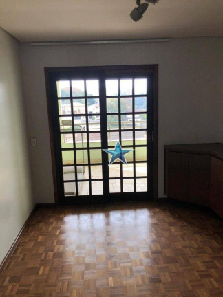 Imagem Casa com 4 Quartos à Venda, 500 m² em City América - São Paulo Imagem Casa com 4 Quartos à Venda, 500 m² em City América - São Paulo