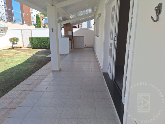Imagem Casa com 3 Quartos à Venda, 475 m² em Vila Costa - Taubaté Imagem Casa com 3 Quartos à Venda, 475 m² em Vila Costa - Taubaté