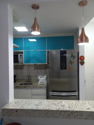 Imagem Apartamento com 2 Quartos à Venda, 60 m² em Umarizal - Belém Imagem Apartamento com 2 Quartos à Venda, 60 m² em Umarizal - Belém