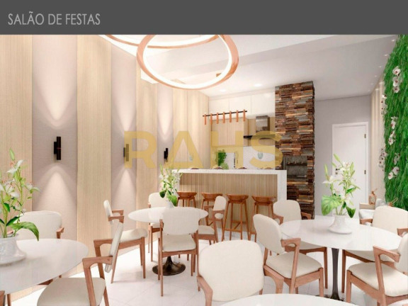 Imagem Apartamento com 2 Quartos à Venda, 65 m² em Costa E Silva - Joinville Imagem Apartamento com 2 Quartos à Venda, 65 m² em Costa E Silva - Joinville