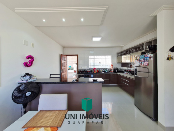 Imagem Casa com 3 Quartos à Venda, 360 m² em Jardim Boa Vista - Guarapari Imagem Casa com 3 Quartos à Venda, 360 m² em Jardim Boa Vista - Guarapari