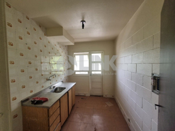 Imagem Apartamento com 2 Quartos à Venda, 78 m² em Bom Fim - Porto Alegre
