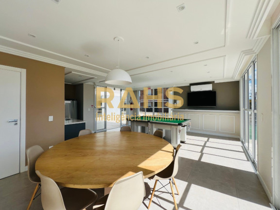 Imagem Apartamento com 2 Quartos à Venda, 61 m² em Costa E Silva - Joinville Imagem Apartamento com 2 Quartos à Venda, 61 m² em Costa E Silva - Joinville