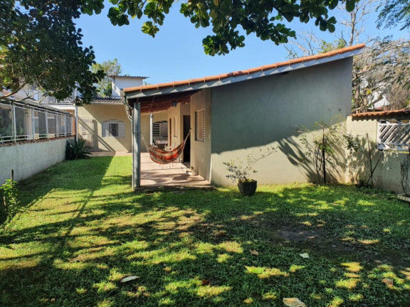 Casa com 3 Quartos à Venda, 300 m² em Santa Teresinha - Itanhaém