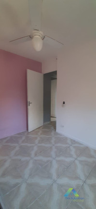 Imagem Apartamento com 2 Quartos à Venda, 64 m² em Cursino - São Paulo Imagem Apartamento com 2 Quartos à Venda, 64 m² em Cursino - São Paulo