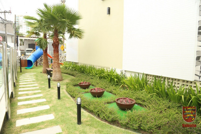 Imagem Apartamento com 2 Quartos à Venda, em Campinas - São José Imagem Apartamento com 2 Quartos à Venda, em Campinas - São José