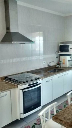 Imagem Apartamento com 2 Quartos à Venda, 75 m² em Vilamar - Praia Grande Imagem Apartamento com 2 Quartos à Venda, 75 m² em Vilamar - Praia Grande