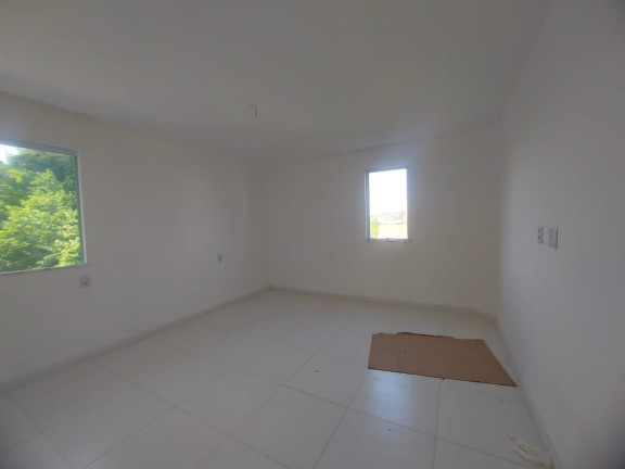 Imagem Casa com 4 Quartos à Venda, 130 m² em Vila De Abrantes (abrantes) - Camaçari Imagem Casa com 4 Quartos à Venda, 130 m² em Vila De Abrantes (abrantes) - Camaçari