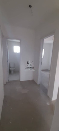 Imagem Apartamento com 3 Quartos à Venda,  em Itatiba