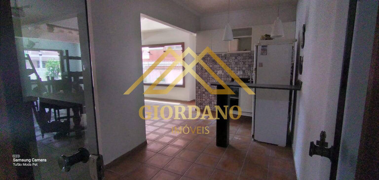 Imagem Apartamento com 2 Quartos à Venda, 80 m² em Tupi - Praia Grande Imagem Apartamento com 2 Quartos à Venda, 80 m² em Tupi - Praia Grande
