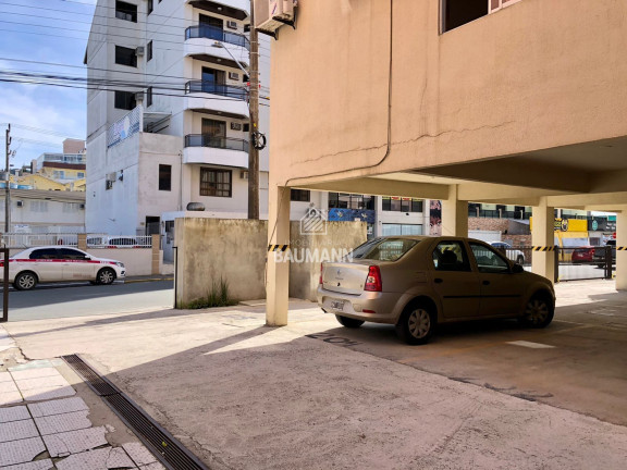 Apartamento com 2 Quartos para Alugar ou Temporada, 72 m² em Bombas - Bombinhas