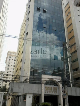Imagem Sala Comercial para Alugar, 122 m² em Jardim Paulista - São Paulo Imagem Sala Comercial para Alugar, 122 m² em Jardim Paulista - São Paulo