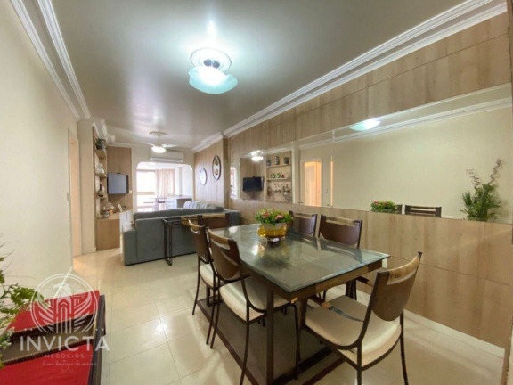 Imagem Apartamento com 3 Quartos à Venda, 104 m² em Centro - Balneário Camboriú Imagem Apartamento com 3 Quartos à Venda, 104 m² em Centro - Balneário Camboriú
