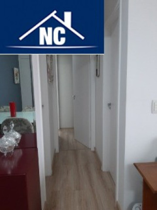 Imagem Apartamento com 2 Quartos à Venda, 64 m² em Jardim Da Saude - São Paulo Imagem Apartamento com 2 Quartos à Venda, 64 m² em Jardim Da Saude - São Paulo