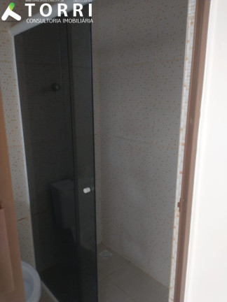 Imagem Casa com 1 Quarto à Venda, 38 m² em Jardim Santa Marta - Sorocaba Imagem Casa com 1 Quarto à Venda, 38 m² em Jardim Santa Marta - Sorocaba
