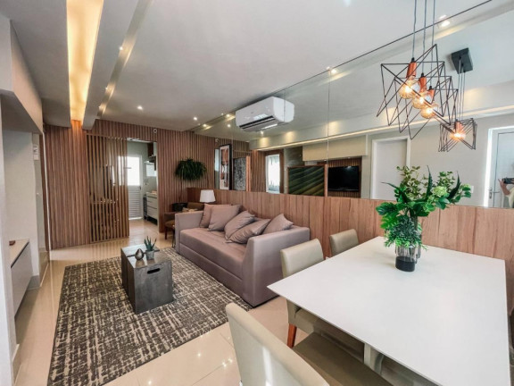 Imagem Casa com 3 Quartos à Venda, 76 m² em Morros - Teresina Imagem Casa com 3 Quartos à Venda, 76 m² em Morros - Teresina