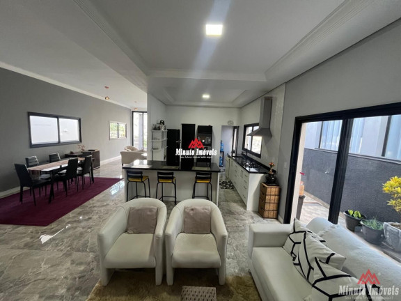 Imagem Casa com 3 Quartos à Venda, 200 m² em Suru - Santana De Parnaíba Imagem Casa com 3 Quartos à Venda, 200 m² em Suru - Santana De Parnaíba