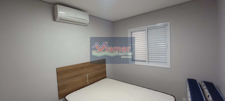 Imagem Apartamento com 3 Quartos à Venda ou Locação, 130 m² em Enseada - Guarujá Imagem Apartamento com 3 Quartos à Venda ou Locação, 130 m² em Enseada - Guarujá