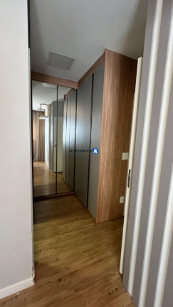 Imagem Apartamento com 3 Quartos à Venda, 135 m² em Jardim Flor Da Montanha - Guarulhos Imagem Apartamento com 3 Quartos à Venda, 135 m² em Jardim Flor Da Montanha - Guarulhos