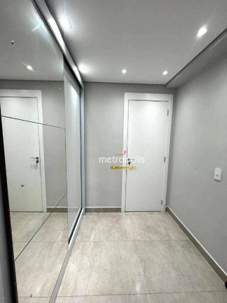 Imagem Apartamento com 2 Quartos à Venda, 40 m² em Parque Rebouças - São Paulo Imagem Apartamento com 2 Quartos à Venda, 40 m² em Parque Rebouças - São Paulo