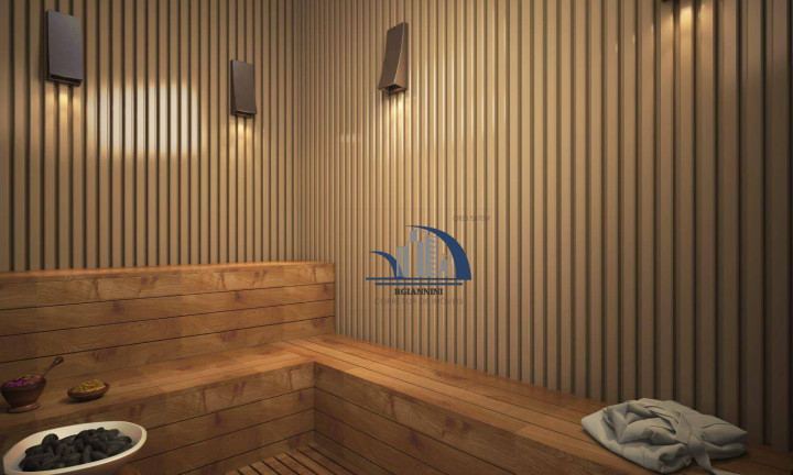 Imagem Apartamento com 3 Quartos à Venda, 109 m² em Canto Do Forte - Praia Grande Imagem Apartamento com 3 Quartos à Venda, 109 m² em Canto Do Forte - Praia Grande