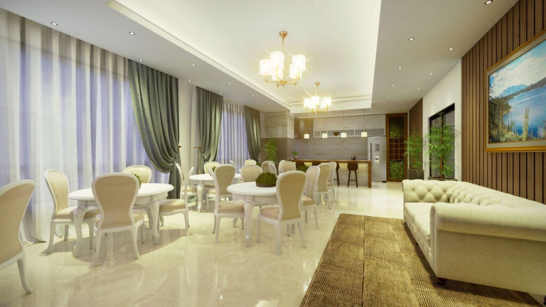 Imagem Apartamento com 3 Quartos à Venda, 13.600 m² em Itapema - Itapema