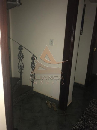 Imagem Casa com 3 Quartos à Venda, 82 m² em Campos Eliseos - Ribeirão Preto Imagem Casa com 3 Quartos à Venda, 82 m² em Campos Eliseos - Ribeirão Preto