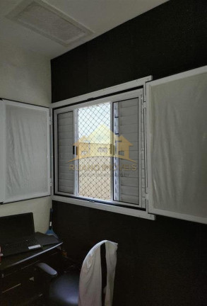 Imagem Sobrado com 2 Quartos à Venda, 54 m² em Vila Esperança - São Paulo Imagem Sobrado com 2 Quartos à Venda, 54 m² em Vila Esperança - São Paulo