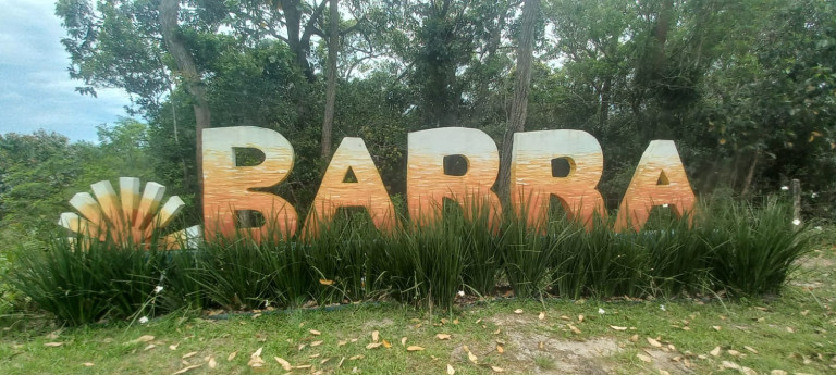 Imagem Terreno à Venda, 720 m² em Encantada - Garopaba Imagem Terreno à Venda, 720 m² em Encantada - Garopaba