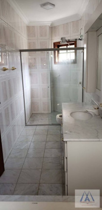 Imagem Casa de Condomínio com 4 Quartos à Venda, 436 m² em Vila Oliveira - Mogi Das Cruzes Imagem Casa de Condomínio com 4 Quartos à Venda, 436 m² em Vila Oliveira - Mogi Das Cruzes
