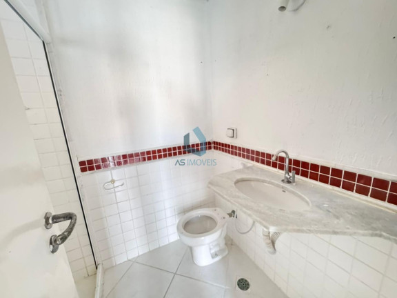 Imagem Casa de Condomínio com 3 Quartos à Venda, 103 m² em Palmeiras - Cabo Frio Imagem Casa de Condomínio com 3 Quartos à Venda, 103 m² em Palmeiras - Cabo Frio