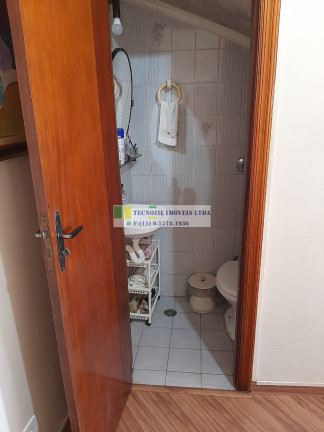 Imagem Sobrado com 2 Quartos à Venda, 145 m² em Vila Mariana - São Paulo Imagem Sobrado com 2 Quartos à Venda, 145 m² em Vila Mariana - São Paulo