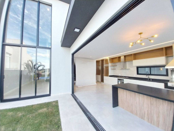 Imagem Casa com 3 Quartos à Venda, 456 m² em Condomínio Quinta Da Baroneza Ii - Bragança Paulista Imagem Casa com 3 Quartos à Venda, 456 m² em Condomínio Quinta Da Baroneza Ii - Bragança Paulista