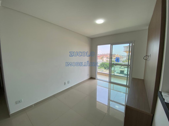 Imagem Cobertura com 2 Quartos à Venda, 153 m² em Assunção - São Bernardo Do Campo Imagem Cobertura com 2 Quartos à Venda, 153 m² em Assunção - São Bernardo Do Campo