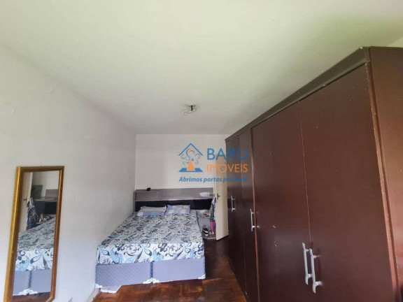 Imagem Apartamento com 2 Quartos à Venda, 64 m² em Santa Cecília - São Paulo Imagem Apartamento com 2 Quartos à Venda, 64 m² em Santa Cecília - São Paulo