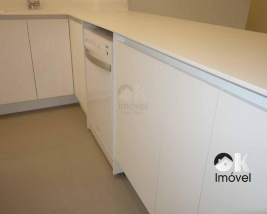 Imagem Apartamento com 2 Quartos à Venda, 137 m² em Jardim Paulista - São Paulo Imagem Apartamento com 2 Quartos à Venda, 137 m² em Jardim Paulista - São Paulo