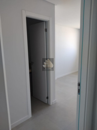 Imagem Apartamento com 2 Quartos à Venda, 70 m² em Morretes - Itapema Imagem Apartamento com 2 Quartos à Venda, 70 m² em Morretes - Itapema