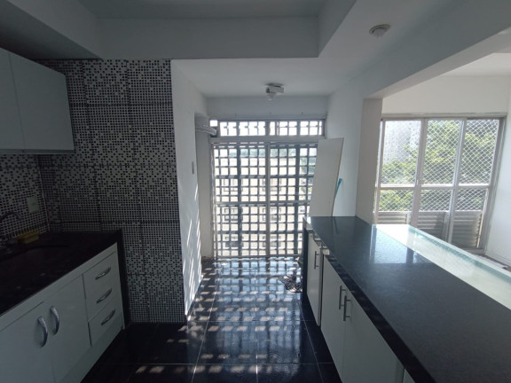 Imagem Imóvel com 2 Quartos à Venda, 60 m² em Pinheiros - São Paulo Imagem Imóvel com 2 Quartos à Venda, 60 m² em Pinheiros - São Paulo